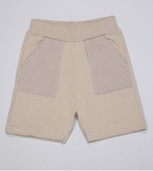 Conjunto Palmeira - 8697