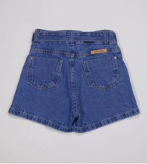 Shorts Jeans Girls