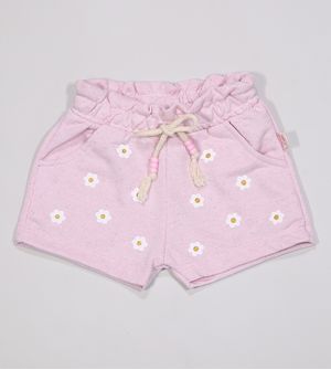 Shorts Margarida