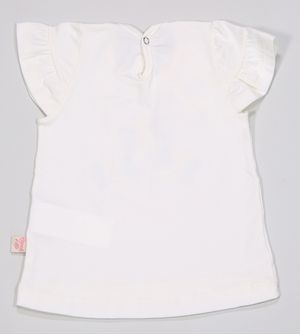 Blusa Abelhinha