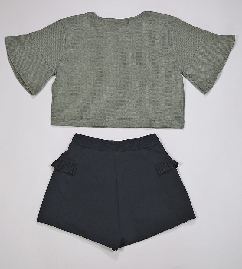 Conjunto