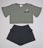 Conjunto