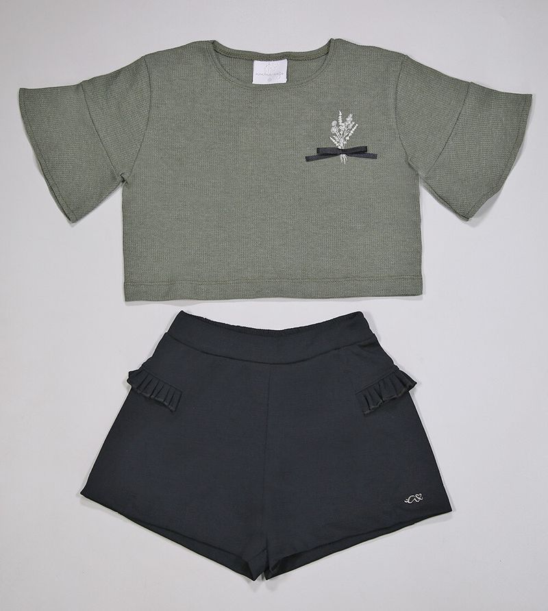 Conjunto