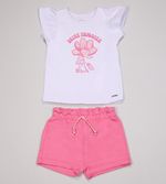 Conjunto