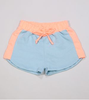 Conjunto Surpresas Fofinhas - 47392