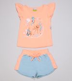 Conjunto