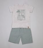 Conjunto