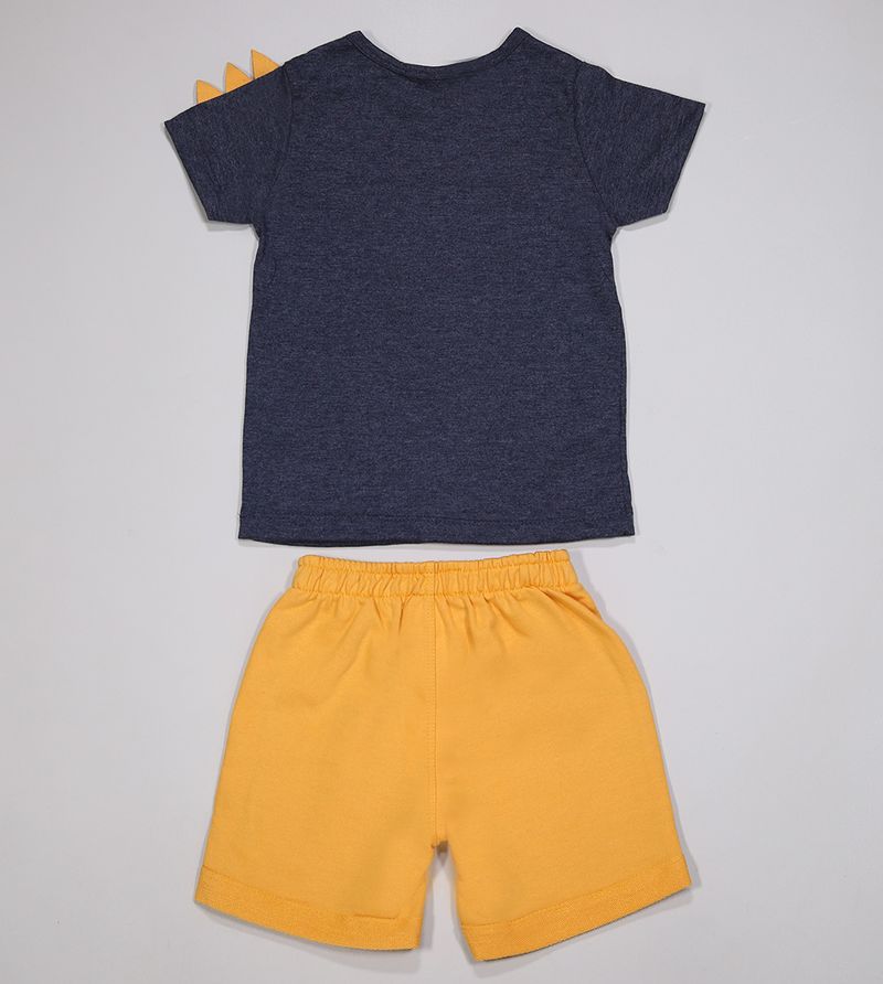 Conjunto