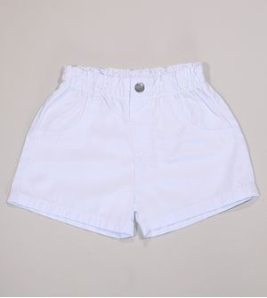 Conjunto Náutico - N6345