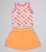 Conjunto