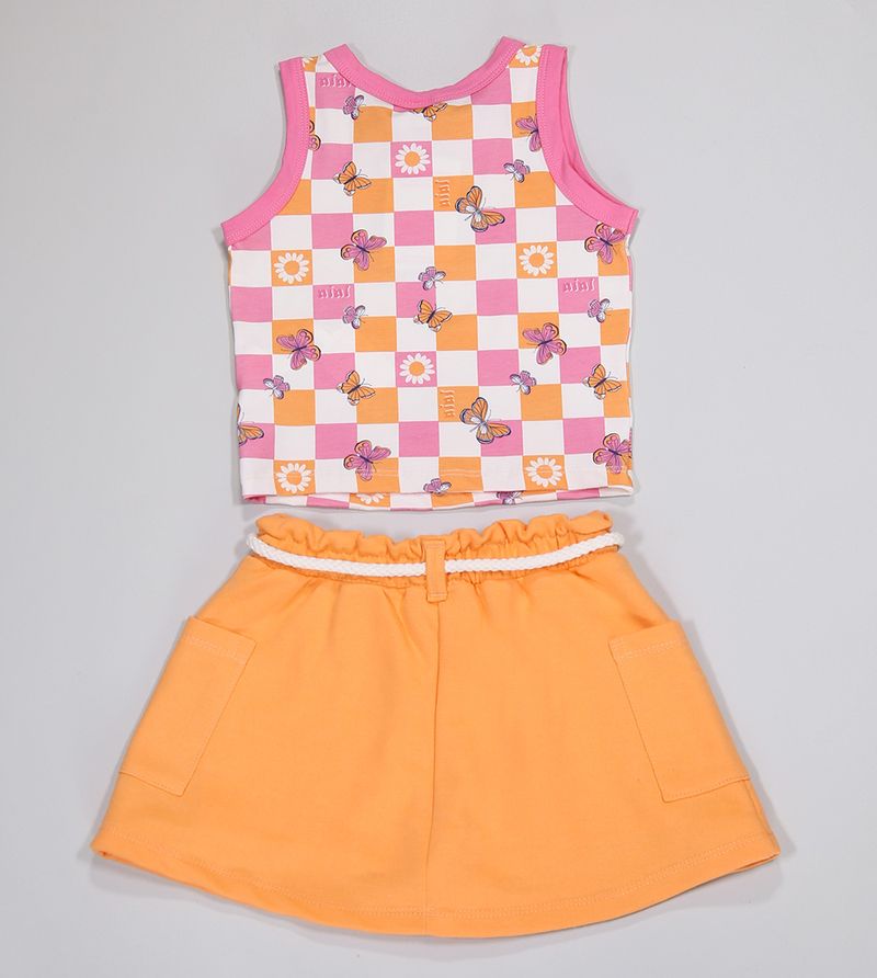 Conjunto