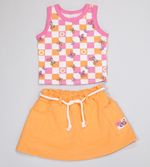 Conjunto