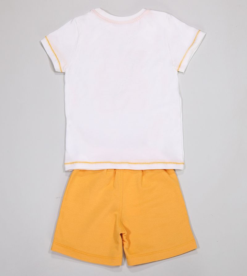 Conjunto