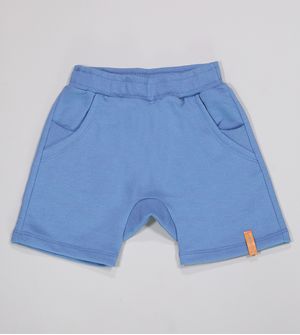 Conjunto Impostor - N6610
