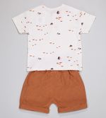 Conjunto