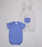Conjunto