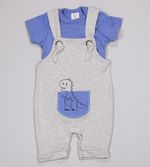 Conjunto