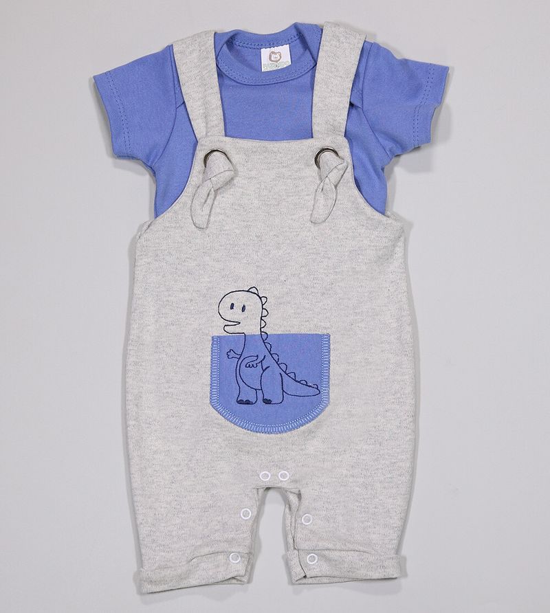Conjunto