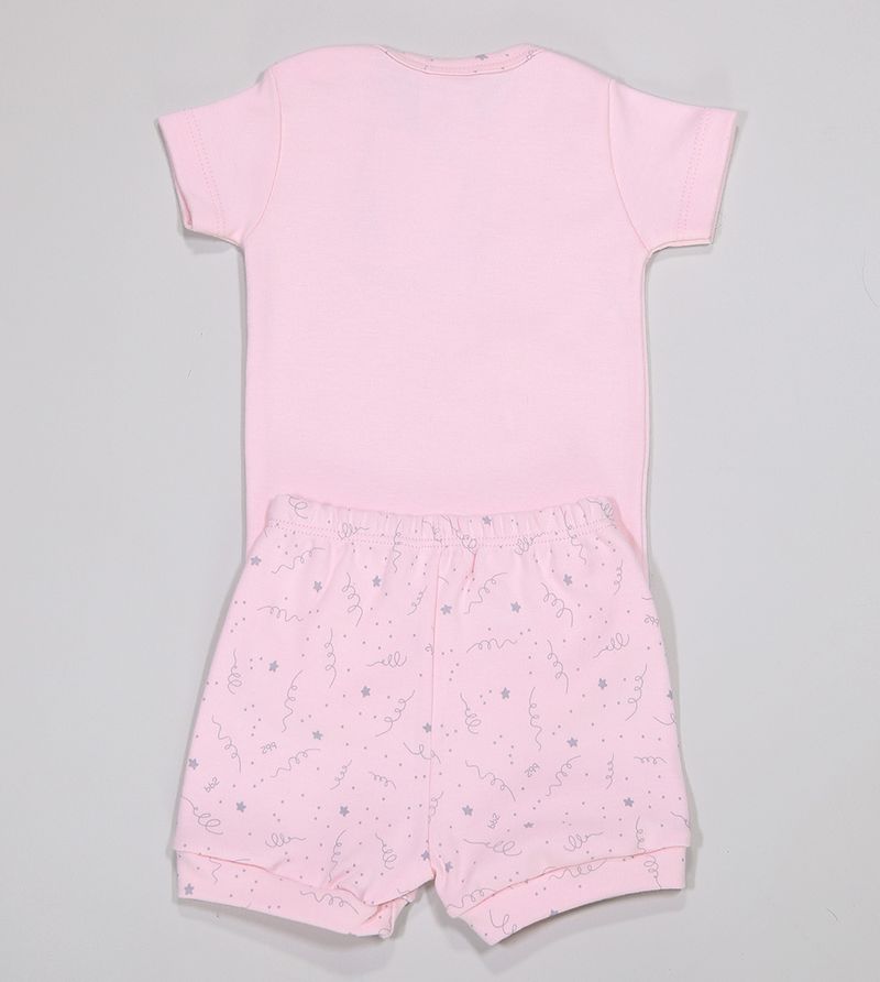 Conjunto