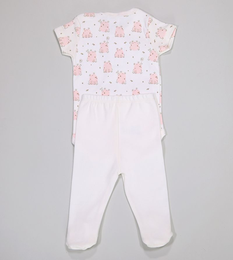 Conjunto