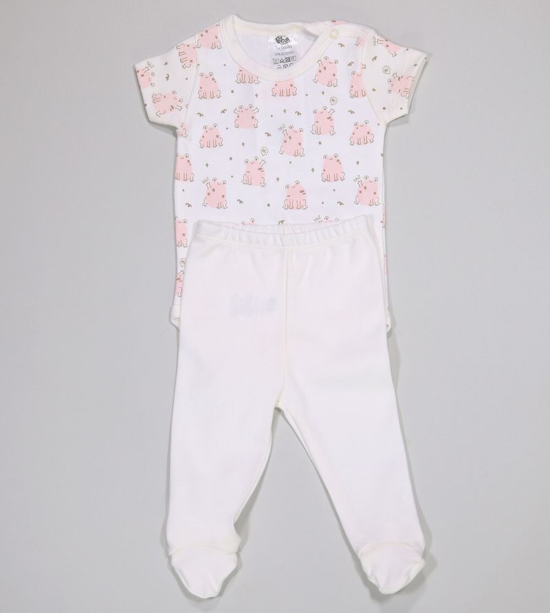 Conjunto