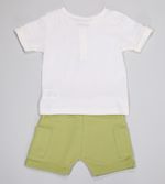 Conjunto