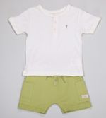 Conjunto