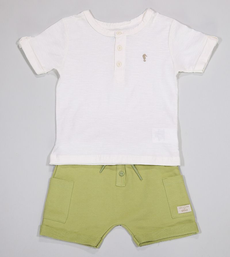 Conjunto