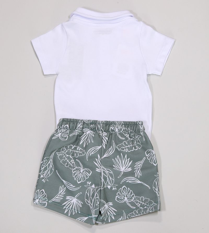 Conjunto