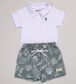 Conjunto