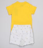 Conjunto