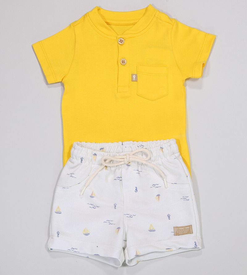 Conjunto