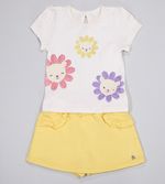 Conjunto