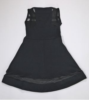 Vestido Delicate - 3563
