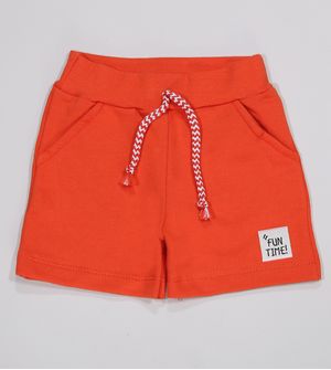 Conjunto I Feel So Fun - 4279