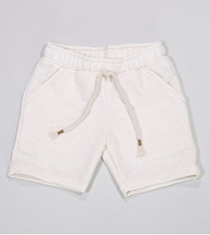 Conjunto Boy - 5502