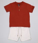 Conjunto