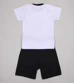 Conjunto