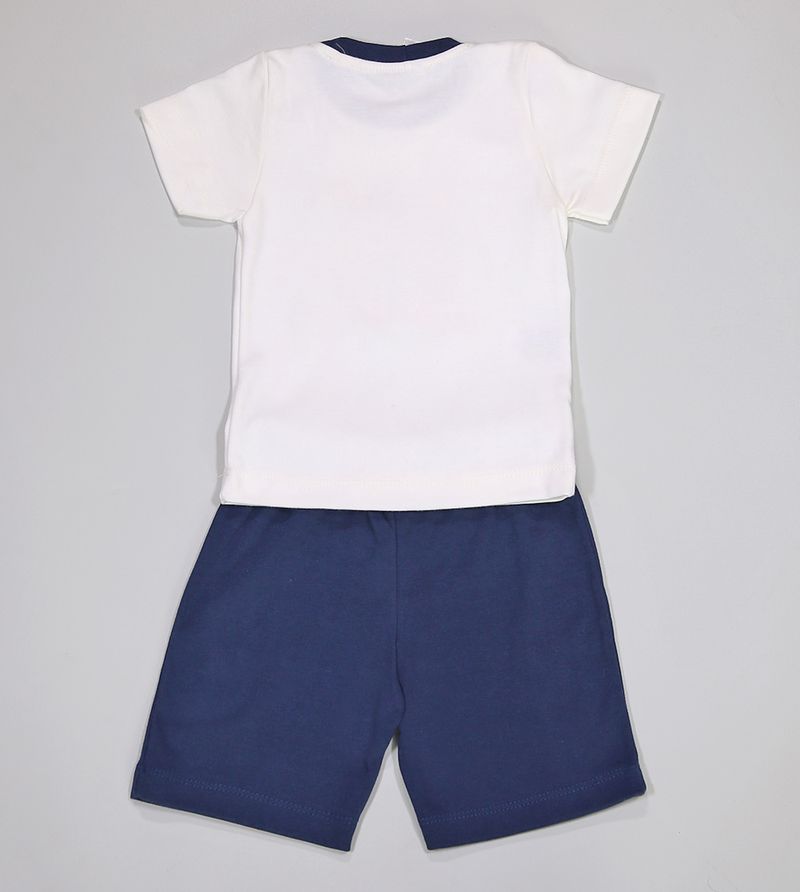 Conjunto