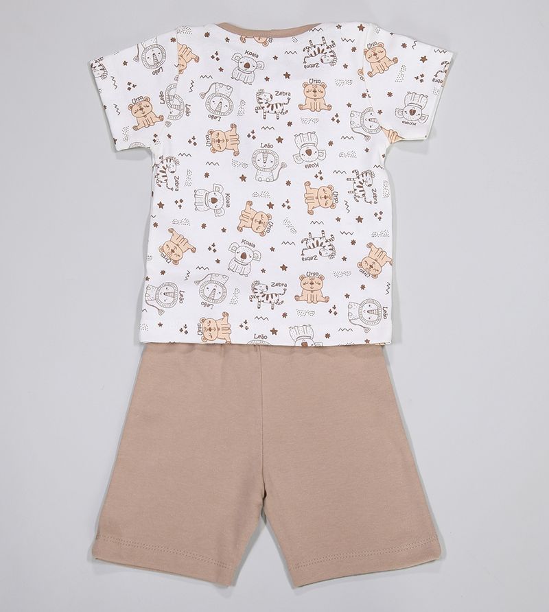 Conjunto