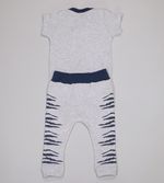 Conjunto