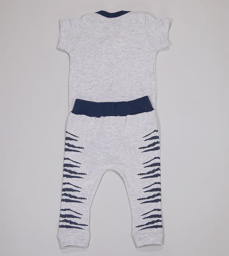 Conjunto