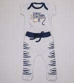 Conjunto