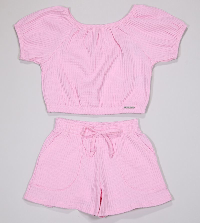 Conjunto
