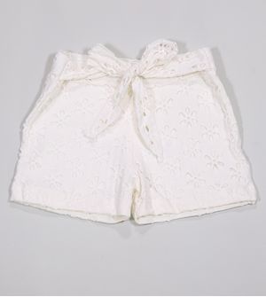 Conjunto Flores Sonho - 14651IA