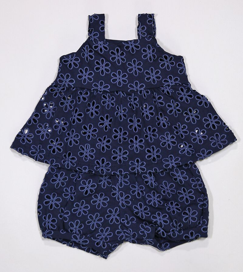 Conjunto