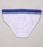 Cueca