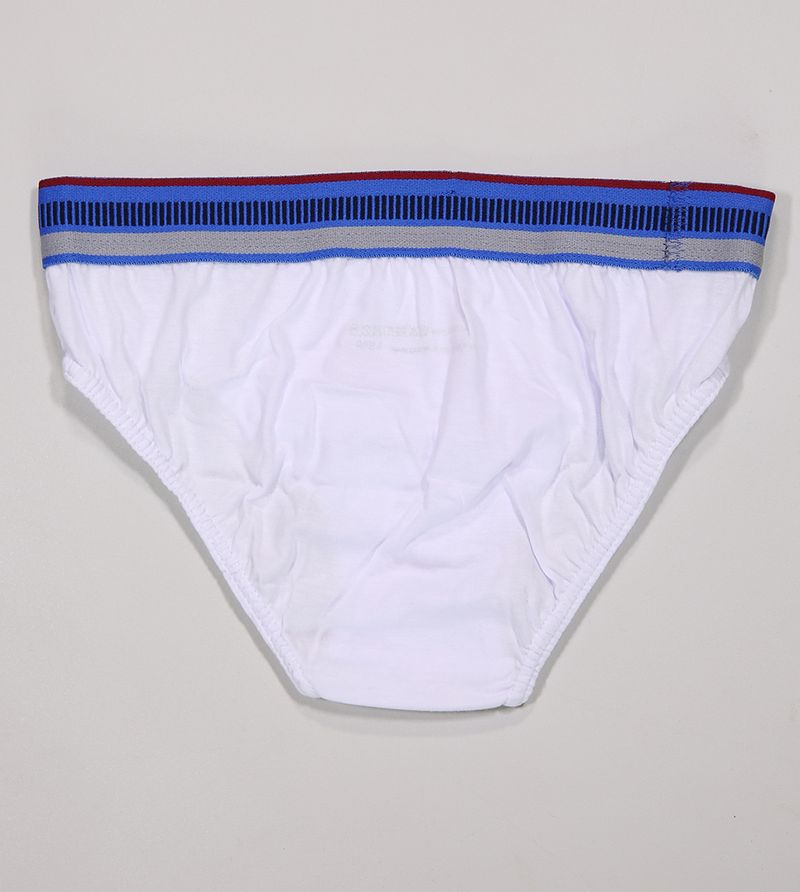 Cueca