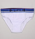 Cueca