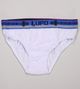 Cueca
